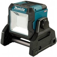 Makita ML003G von Makita