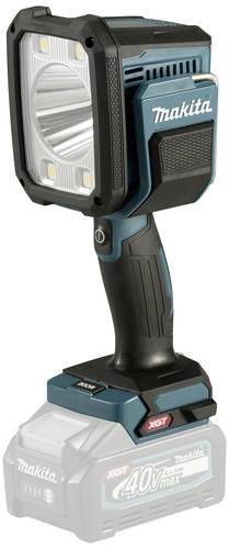 Makita ML007G LED Arbeitsleuchte akkubetrieben 1250lm Makita ML007G LED Arbeitsleuchte akkubetrieben 1250lm von Makita