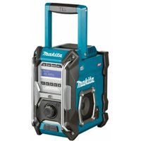 Makita MR003GZ von Makita