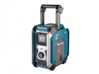Makita MR007GZ - Jobsteds-radio Makita MR007GZ - Jobsteds-radio von Makita