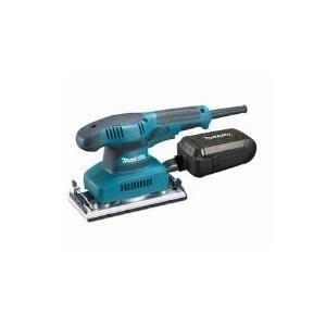 Makita Makpac 2 - Tasche für Elektrowerkzeuge (821550-0) von Makita