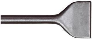 Makita - Meißel - Spaten - SDS-max - Länge: 300 mm - Breite: 80 mm (P-16318) von Makita
