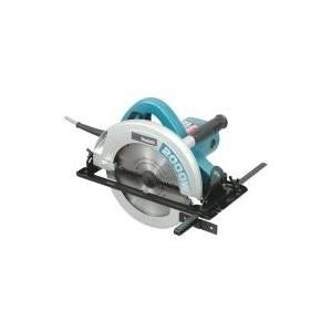 Makita N5900B - Kreissäge - 2000 W - 235 mm (N5900B) von Makita