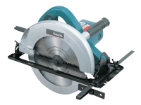 Makita N5900B - Kreissäge - 2000 W - 235 mm Makita N5900B - Kreissäge - 2000 W - 235 mm von Makita