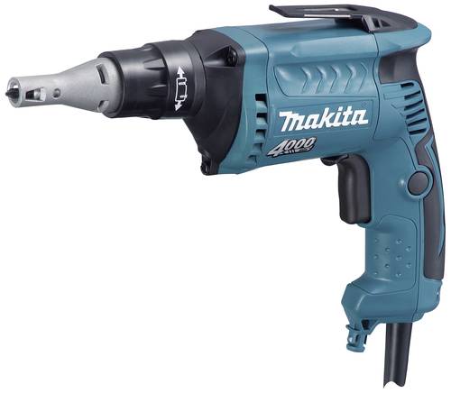 Makita Netzschrauber FS4000 Makita Netzschrauber FS4000 von Makita
