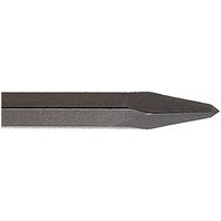 Makita P-16243 Spitzmeißel SDS-max 400 mm Makita P-16243 Spitzmeißel SDS-max 400 mm von Makita