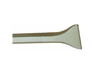 Makita P-16324, Rotationshammer, Flachmeißel-Bohrkrone, 30 cm, Kachel, SDS Max, 1 Stück(e) von Makita
