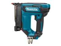 Makita PT354DZ, Nagel-/Klammerpistol, 1 cm, 3,5 cm, 0,6 mm, 0,6 mm, 76 dB von Makita