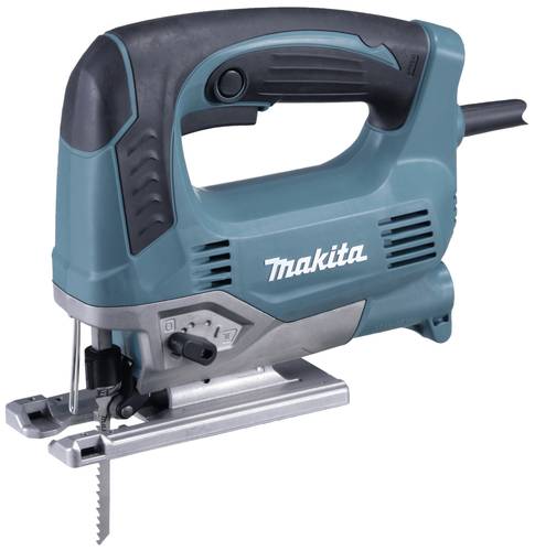 Makita Pendelhubstichsäge JV0600J 650W Makita Pendelhubstichsäge JV0600J 650W von Makita