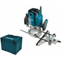 Makita RP1800XJ von Makita