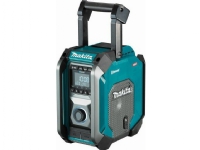 Makita Radijo imtuvas su bluetooth MAKITA MR006GZ von Makita