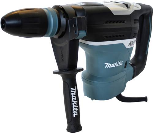 Makita SDS-Max-Kombihammer 1100W von Makita