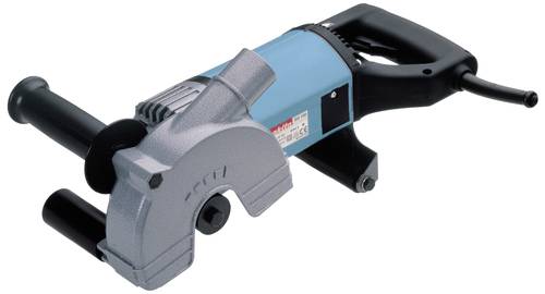 Makita SG150 Mauernutfräse 150mm 1800W von Makita