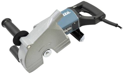 Makita SG181 Mauernutfräse 2150W von Makita