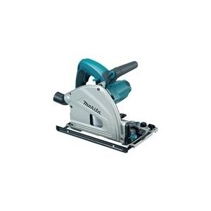 Makita SP6000J Tauchsäge von Makita