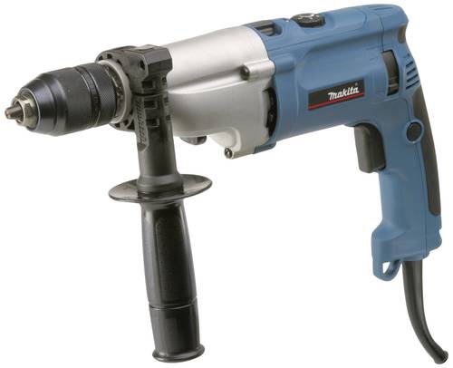 Makita -Schlagbohrmaschine 1010W Makita -Schlagbohrmaschine 1010W von Makita