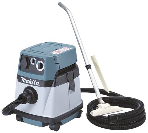 Makita Staubsauger 1050W von Makita