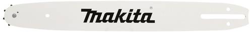 Makita Sternschiene 35cm 1,1mm 0,325  191T87-4 von Makita