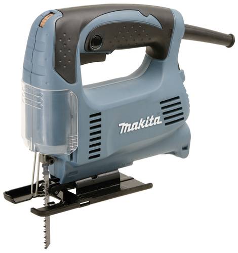 Makita Stichsäge 4327J 450W Makita Stichsäge 4327J 450W von Makita