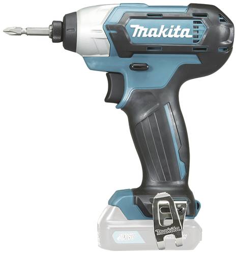 Makita TD110DZ Akku-Schlagschrauber 10.8V von Makita