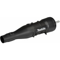 Makita UB401MP Gebläseaufsatz von Makita