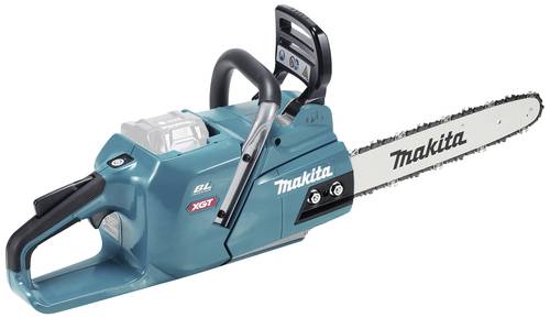Makita UC011GZ Akku Kettensäge ohne Akku, ohne Ladegerät Schwertlänge 350mm Makita UC011GZ Akku Kettensäge ohne Akku, ohne Ladegerät Schwertlänge 350mm von Makita