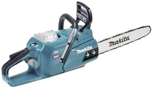 Makita UC011GZ Akku Kettensäge ohne Akku, ohne Ladegerät Schwertlänge 350mm von Makita