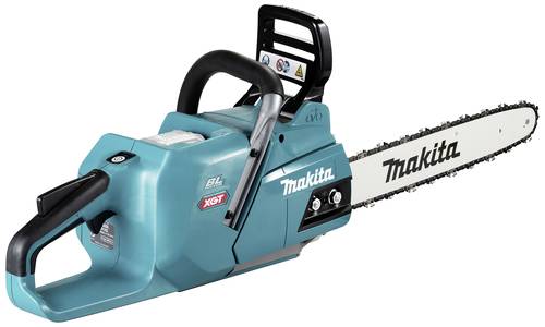 Makita UC012GZ Akku Kettensäge ohne Akku, ohne Ladegerät Schwertlänge 400mm von Makita