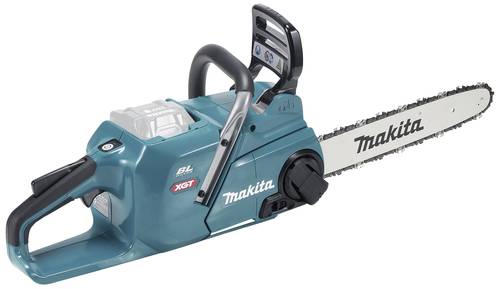 Makita UC015GZ Akku Kettensäge ohne Akku, ohne Ladegerät Schwertlänge 350mm von Makita