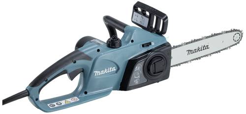 Makita UC3041A Elektro Kettensäge 1800W Schwertlänge 300mm von Makita