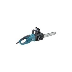 Makita UC3551A - Kettensäge - elektrisch - 2000 W - 32 cm - 35 cm - 5.5 kg Makita UC3551A - Kettensäge - elektrisch - 2000 W - 32 cm - 35 cm - 5.5 kg von Makita