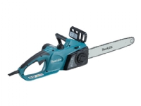 Makita UC4041A, 7820 RPM, 36 cm, 40 cm, 1,27 mm, 14,5 m/s, 76,2 / 8 mm (3 / 8 Zoll) von Makita