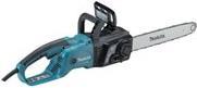 Makita UC4051A - Kettensäge - elektrisch - 2000 W - 355 mm - 40 cm - 5.6 kg Makita UC4051A - Kettensäge - elektrisch - 2000 W - 355 mm - 40 cm - 5.6 kg von Makita