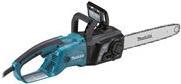 Makita UC4551A - Kettensäge - elektrisch - 2000 W - 45 cm - 5.7 kg Makita UC4551A - Kettensäge - elektrisch - 2000 W - 45 cm - 5.7 kg von Makita