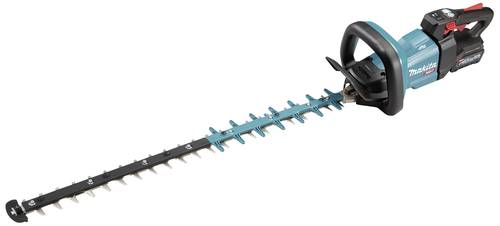 Makita UH005GD Akku Heckenschere 40V Li-Ion 750mm Makita UH005GD Akku Heckenschere 40V Li-Ion 750mm von Makita