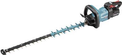 Akku-Heckenschere UH005GD201 40V- 75cm (UH005GD201) Akku-Heckenschere UH005GD201 40V- 75cm (UH005GD201) von Makita
