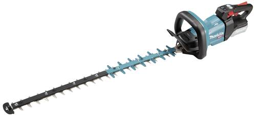 Makita UH005GZ Akku Heckenschere 40V Li-Ion 750mm Makita UH005GZ Akku Heckenschere 40V Li-Ion 750mm von Makita