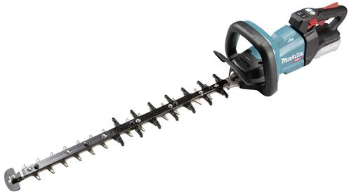 Makita UH006GZ Akku Heckenschere 40V Li-Ion 600mm von Makita
