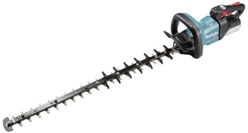 Makita UH007GZ Akku Heckenschere 40V Li-Ion 750mm Makita UH007GZ Akku Heckenschere 40V Li-Ion 750mm von Makita