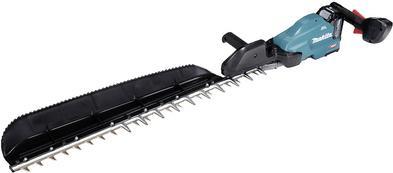 Makita UH014GZ Akku Heckenschere ohne Akku, ohne Ladegerät 750 mm (UH014GZ) von Makita