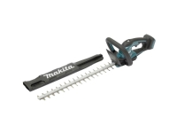 Makita UH020GZ Akku-Heckenschere ohne Akku 460 W 40 V Lithium 500 mm - SOLO Makita UH020GZ Akku-Heckenschere ohne Akku 460 W 40 V Lithium 500 mm - SOLO von Makita