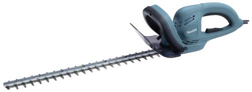 Makita UH4261 Elektro Heckenschere 400W 420mm Makita UH4261 Elektro Heckenschere 400W 420mm von Makita