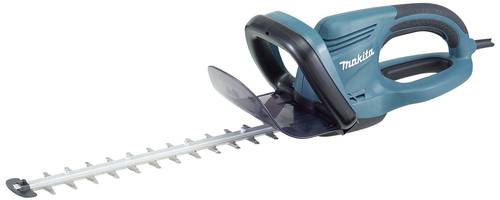 Makita UH4570 Elektro Heckenschere 550W von Makita