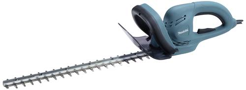 Makita UH4861 Elektro Heckenschere 400W 480mm Makita UH4861 Elektro Heckenschere 400W 480mm von Makita