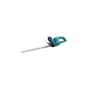 Makita UH5261 Elektro Heckenschere 400 W 520 mm Makita UH5261 Elektro Heckenschere 400 W 520 mm von Makita
