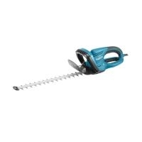 Makita UH5570 - Heckenschere - elektrisch - 4.8 A - 550 W - 1600 spm - 550 mm - Schnittleistung: 13 mm - 3.7 kg von Makita