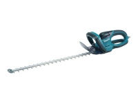 Makita UH5580 - Heckenschere - elektrisch - 700 W - 1500 U/min - 55 cm - Schnittleistung 21 mm - 4,1 kg von Makita