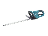 Makita UH6570, Schwarz, Türkis, 1 Stück(e), 223 mm, 1042 mm, 206 mm, 3,8 kg von Makita