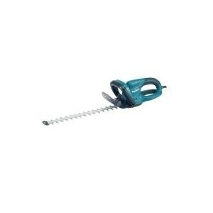 Makita UH6570 - Heckenschere - elektrisch - 4.8 A - 550 W - 1600 spm - 650 mm - Schnittleistung: 13 mm - 3.8 kg von Makita