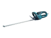 Makita UH6580 - Heckenschere - elektrisch - 700 W - 1500 U/min - 65 cm - Schnittleistung 21 mm - 4,2 kg Makita UH6580 - Heckenschere - elektrisch - 700 W - 1500 U/min - 65 cm - Schnittleistung 21 mm - 4,2 kg von Makita